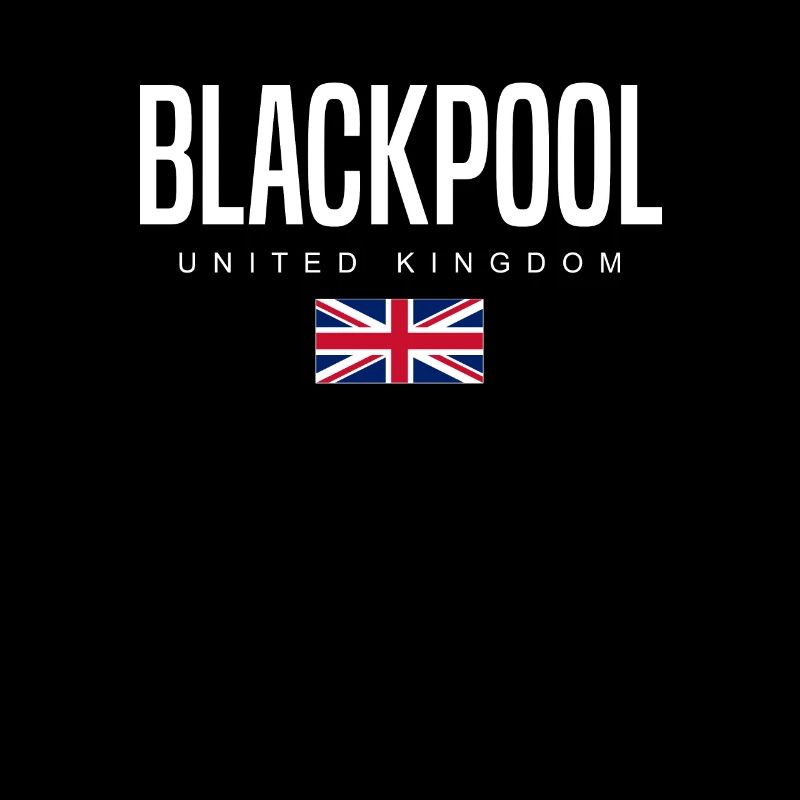 Blackpool, United Kingdom