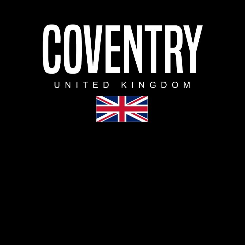 Coventry, United Kingdom