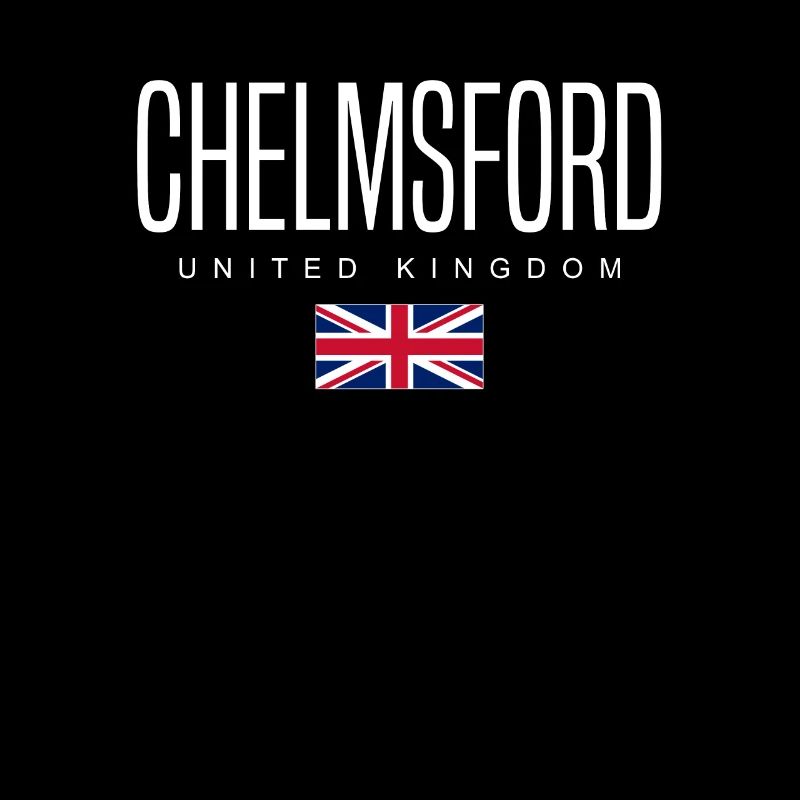 Chelmsford, Royaume-Uni