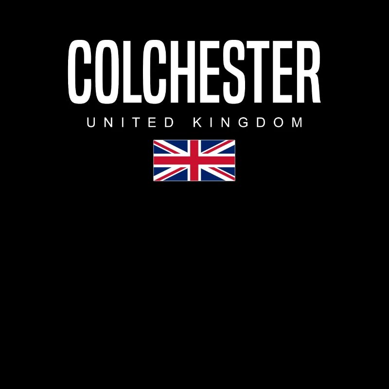 Colchester, United Kingdom