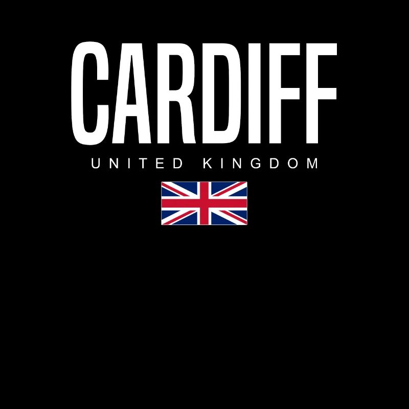 Cardiff, United Kingdom