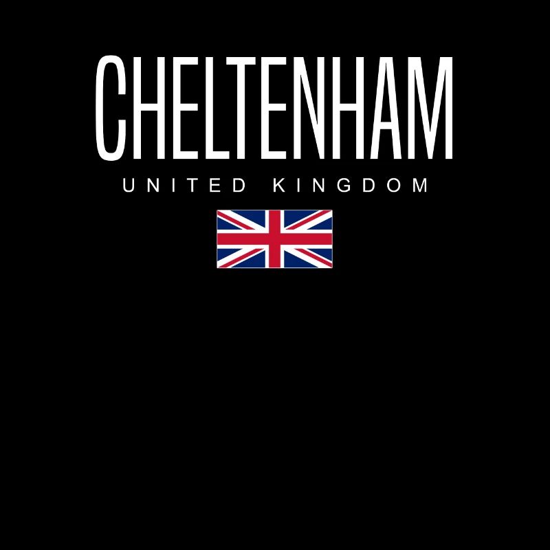 Cheltenham, United Kingdom