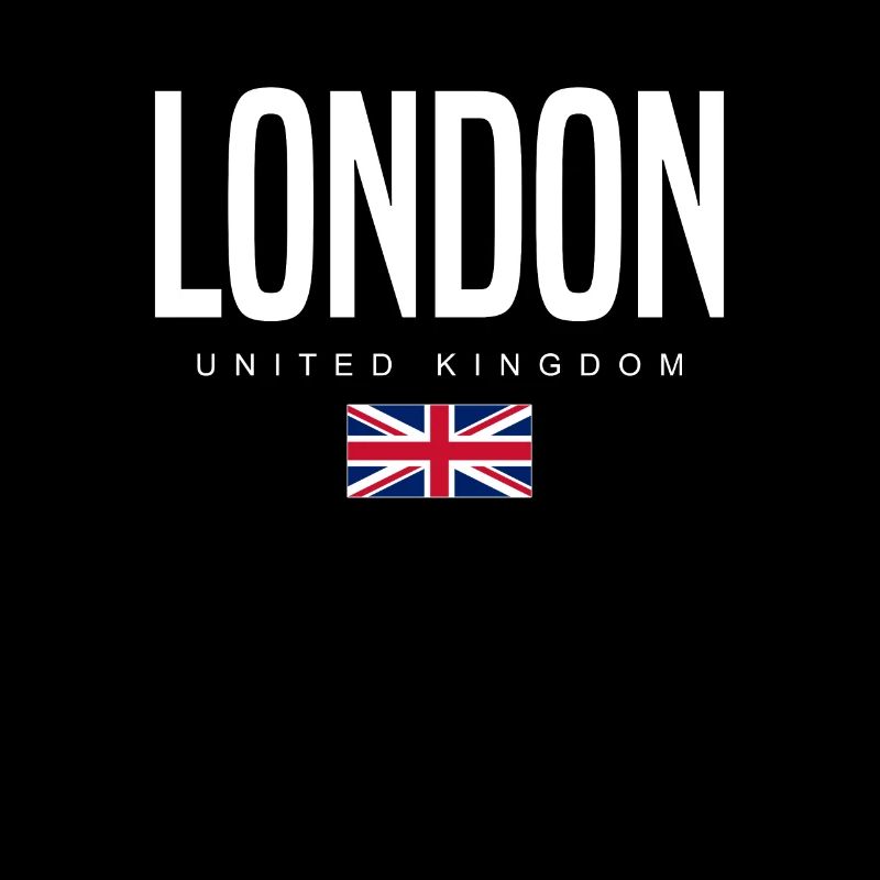 Londres, Royaume-Uni