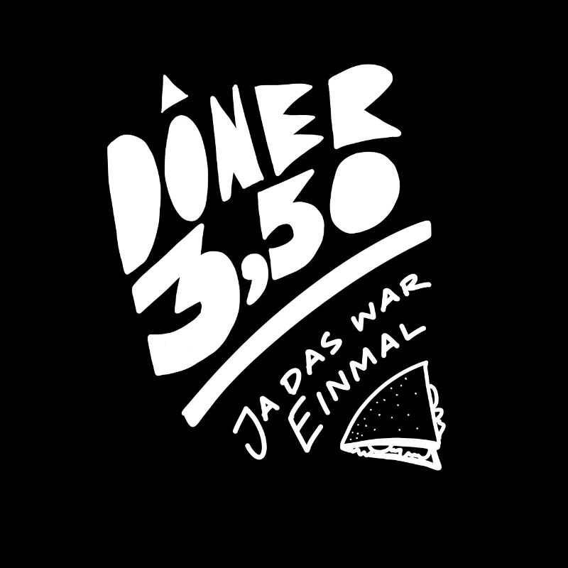 Döner ja das war einmal