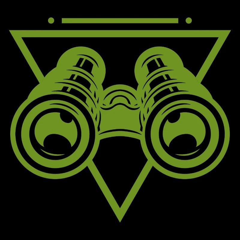 Binoculars Telescope