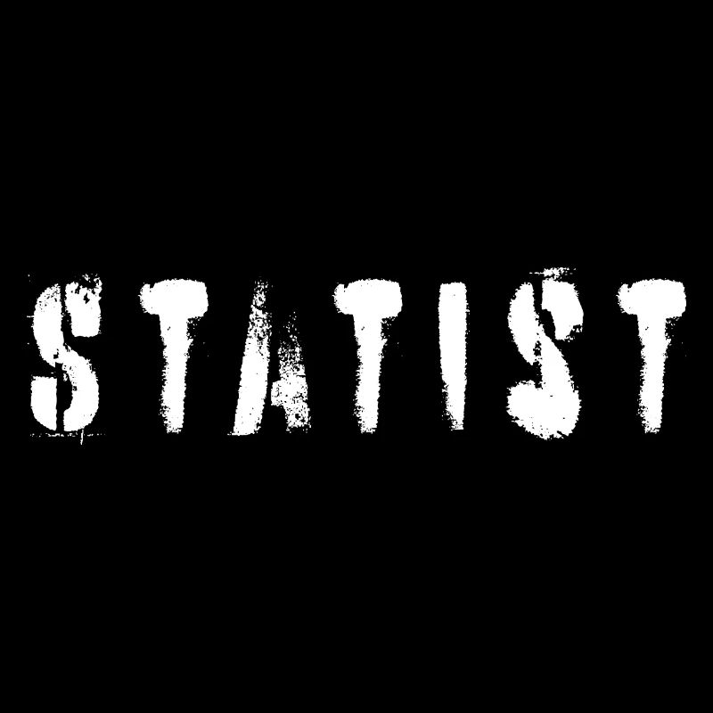 Statist