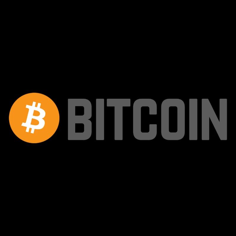 Bitcoin (Bitcoin)