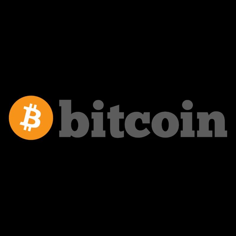 Bitcoin (Bitcoin)