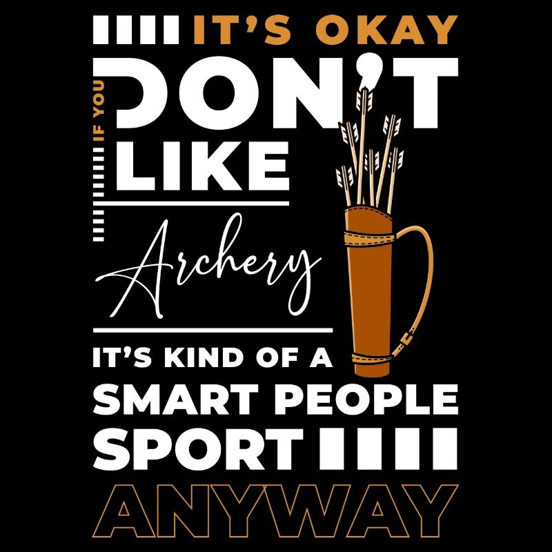 Bogenschießen Bogen Treffer