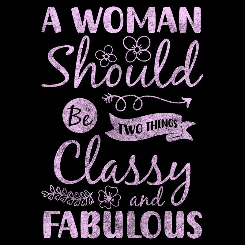 Mode Style Bijoux à la pointe de la technologie