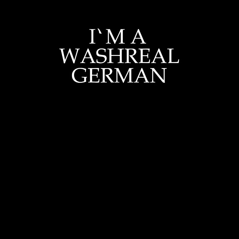 Witzige Denglisch Sprüche Waschechter Deutscher