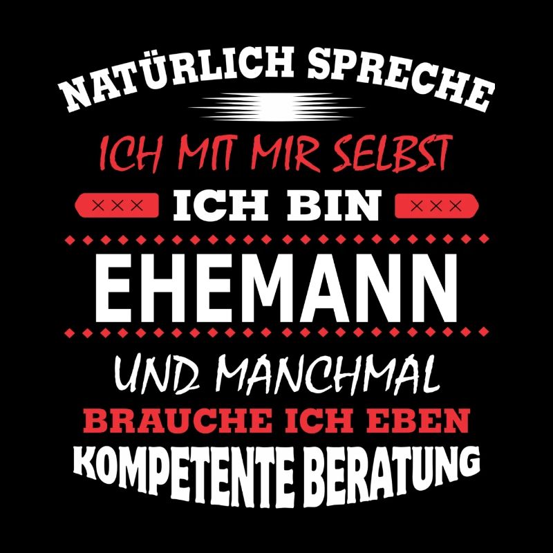 EHEMANN