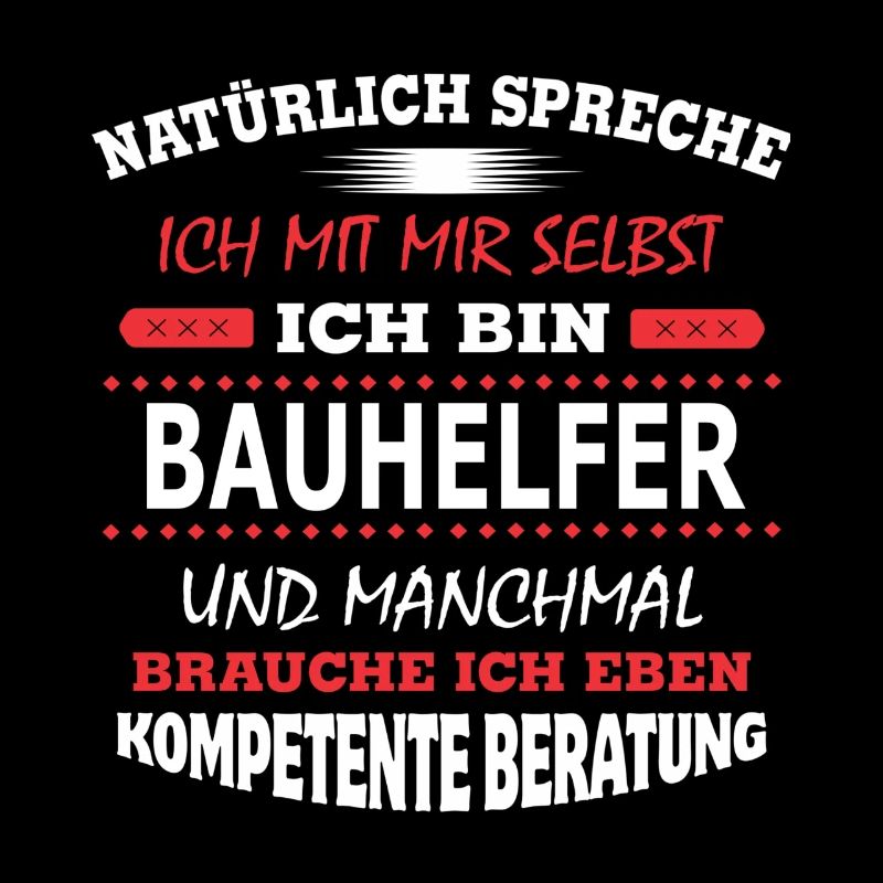 BAUHELFER
