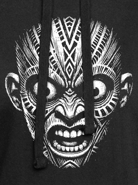 Mask
