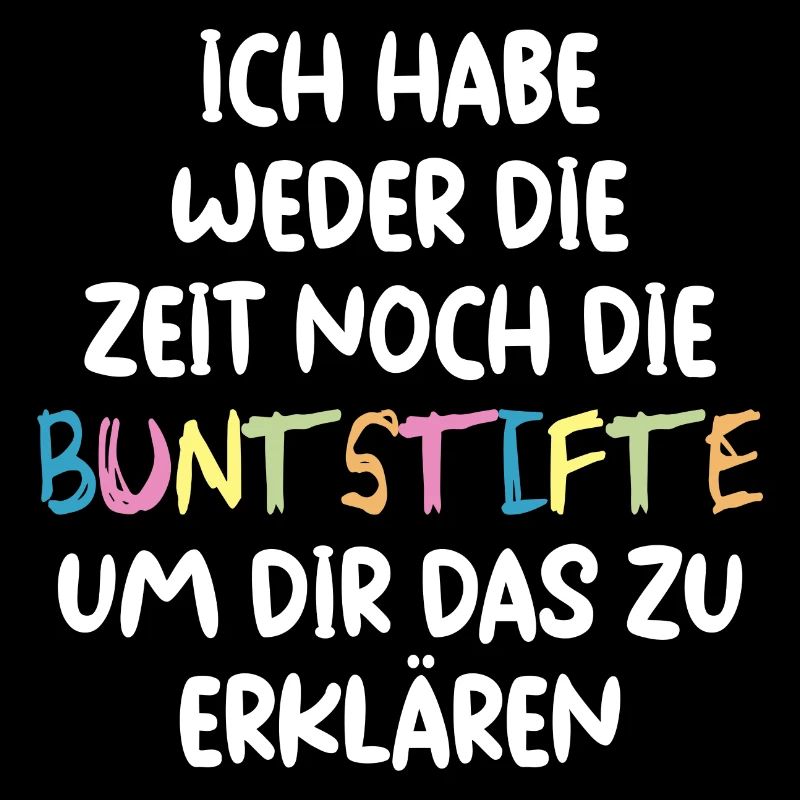 Spruch Arbeitsspruch Sarkasmus Fun