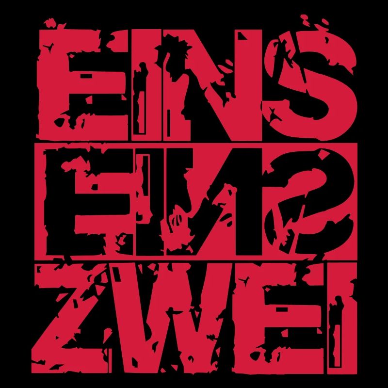 einseinszwei