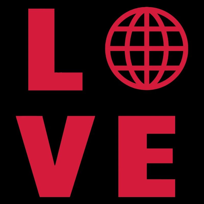 Webmaster Internet Web Geek Website