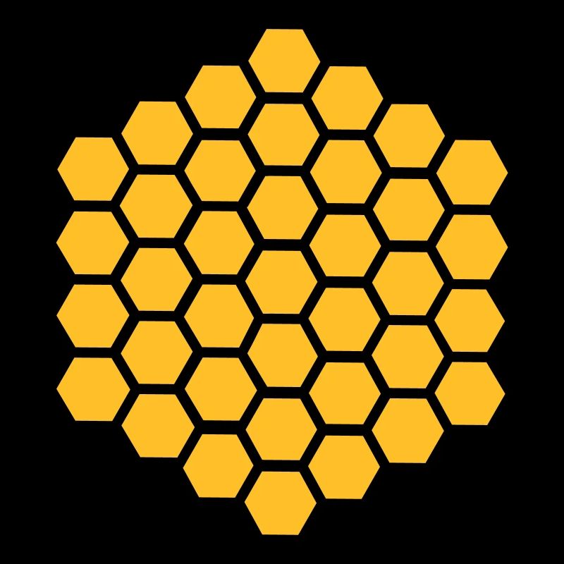 Honeycomb