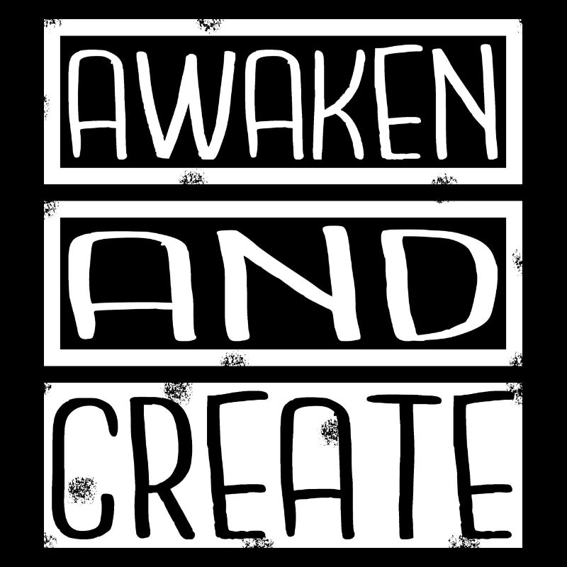 joke creative innovation enlightenment practices