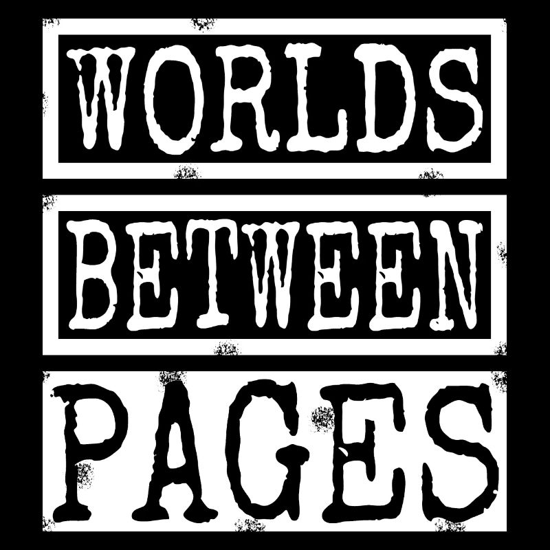 mental retreat reading lists finding solace