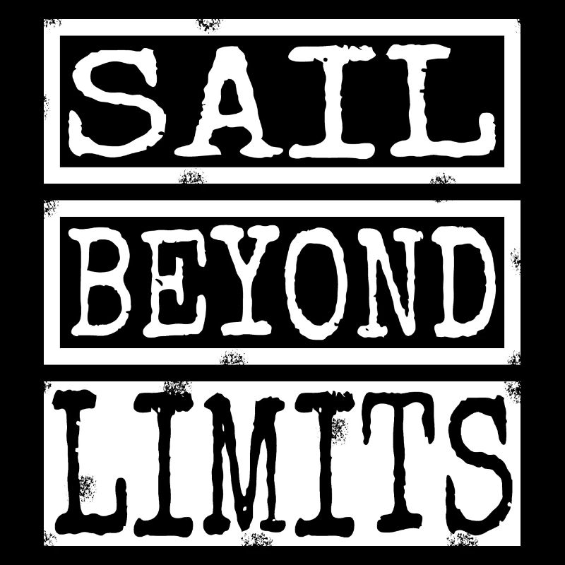 fun birthday sailing techniques quote