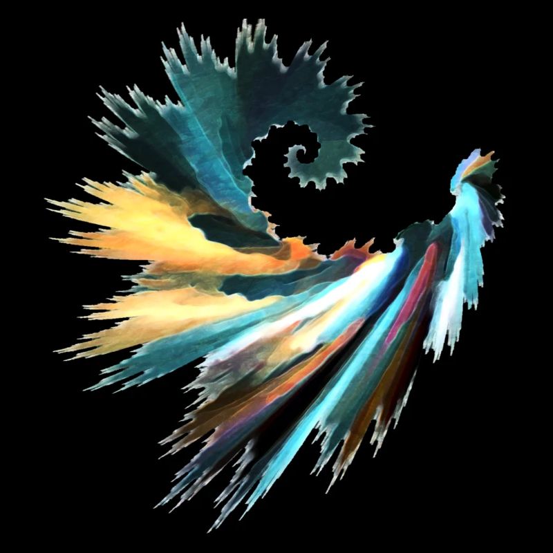 Fractal
