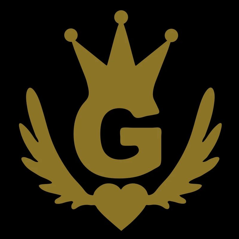g_real_winged_heart