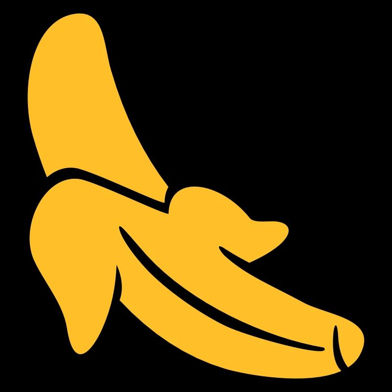 Banane