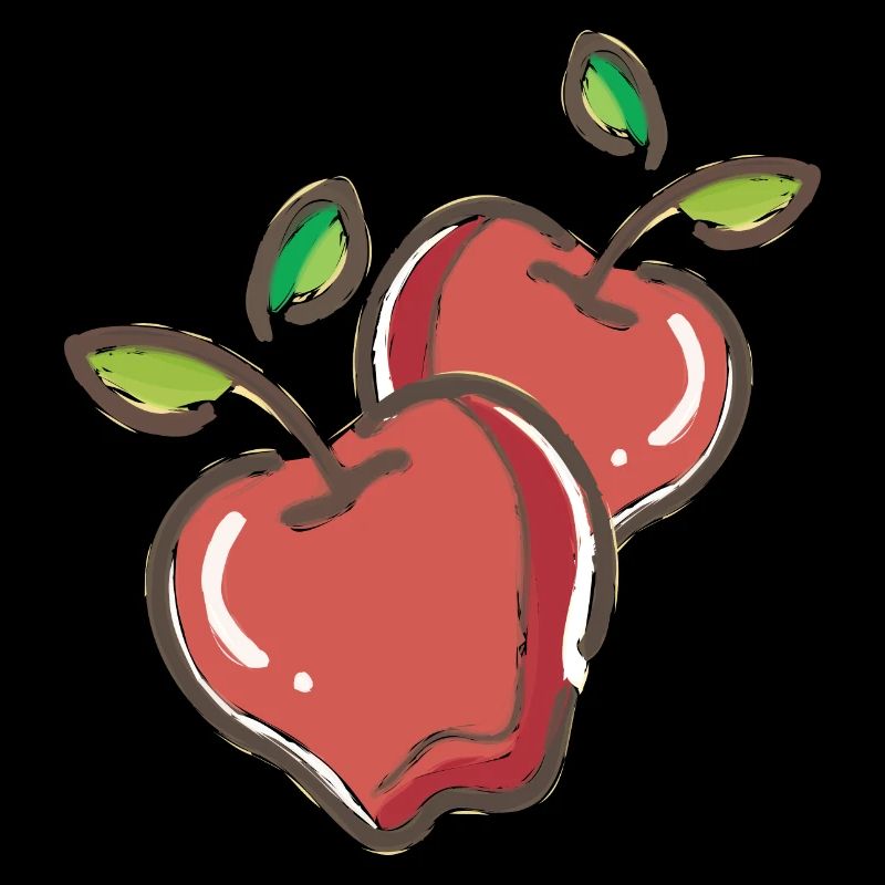 Aepfel