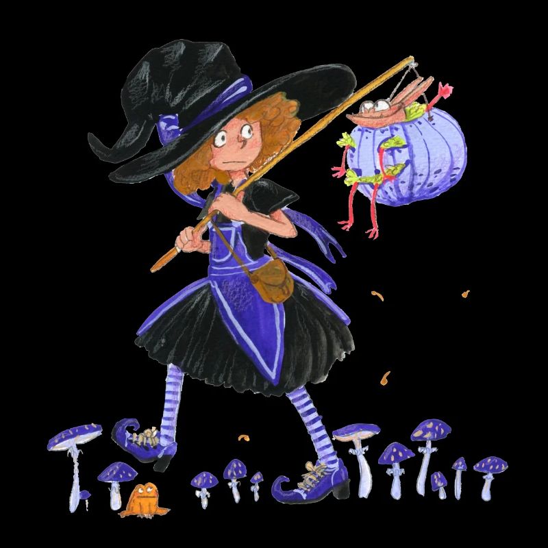Witch