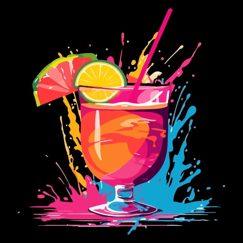 Cocktail 5