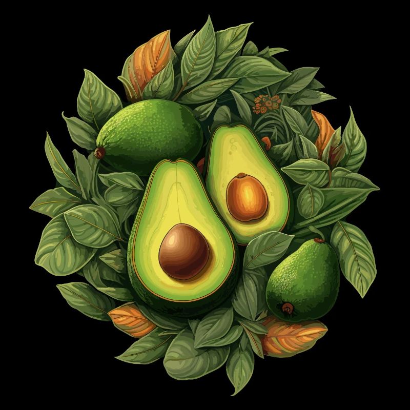 Avocado