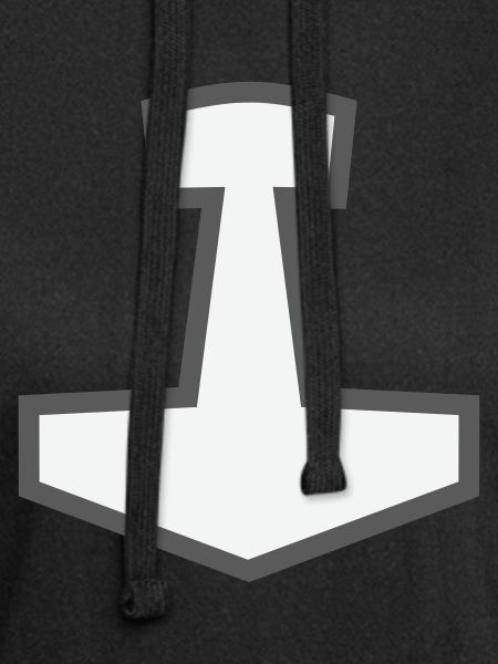 Mjölnir