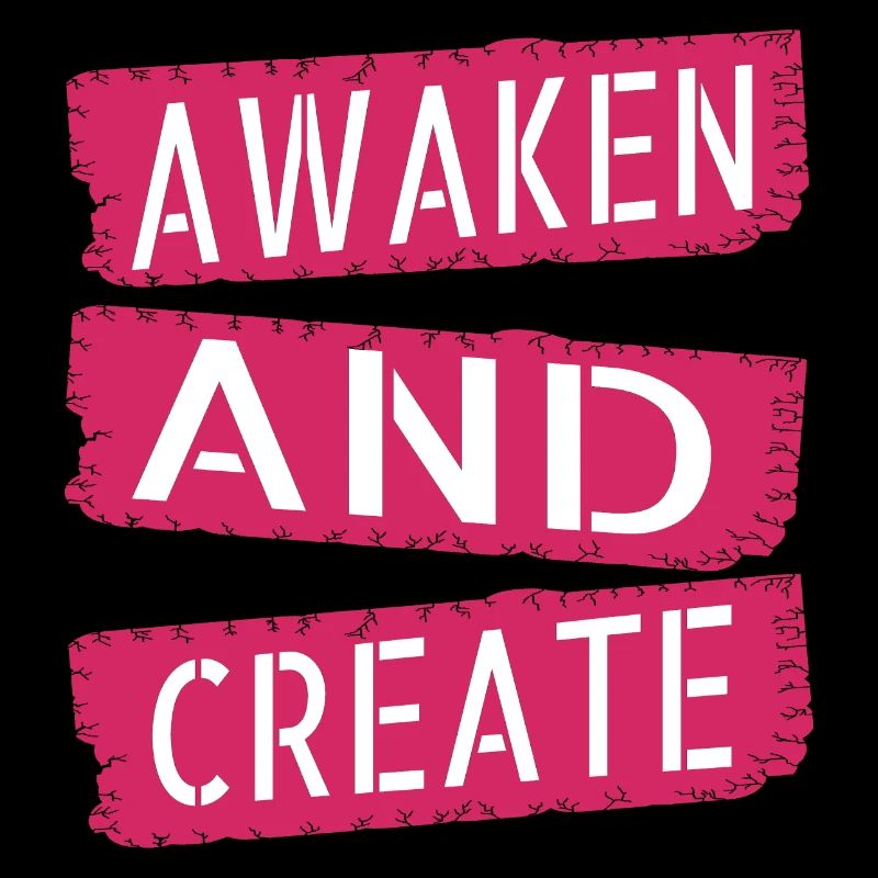 fostering creativity innovative ideas