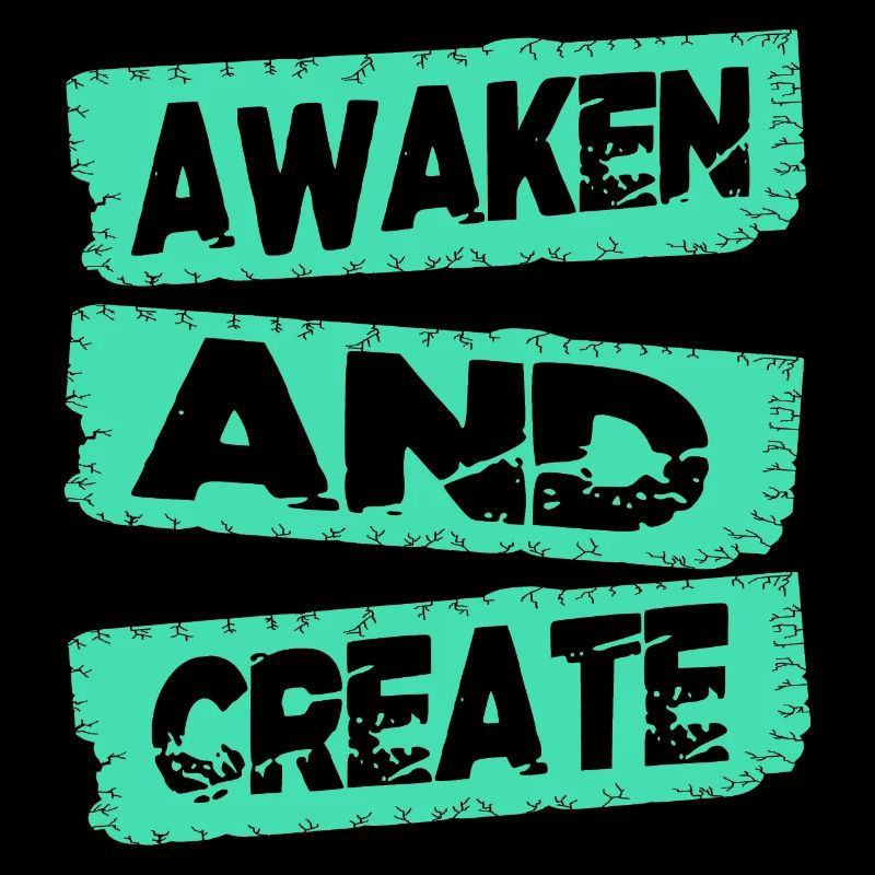 continuous innovation enlightenment