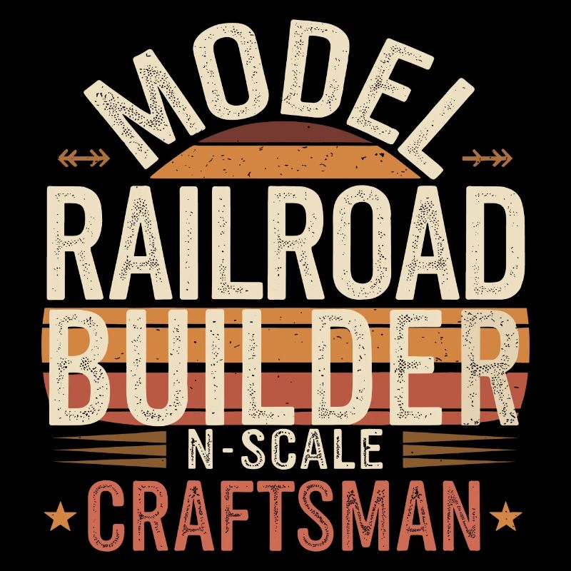 Attention to detail: model making