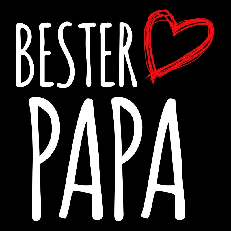 bester Papa