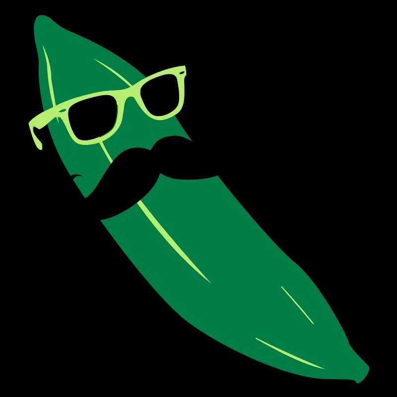 MoCumber