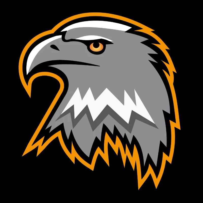 adler