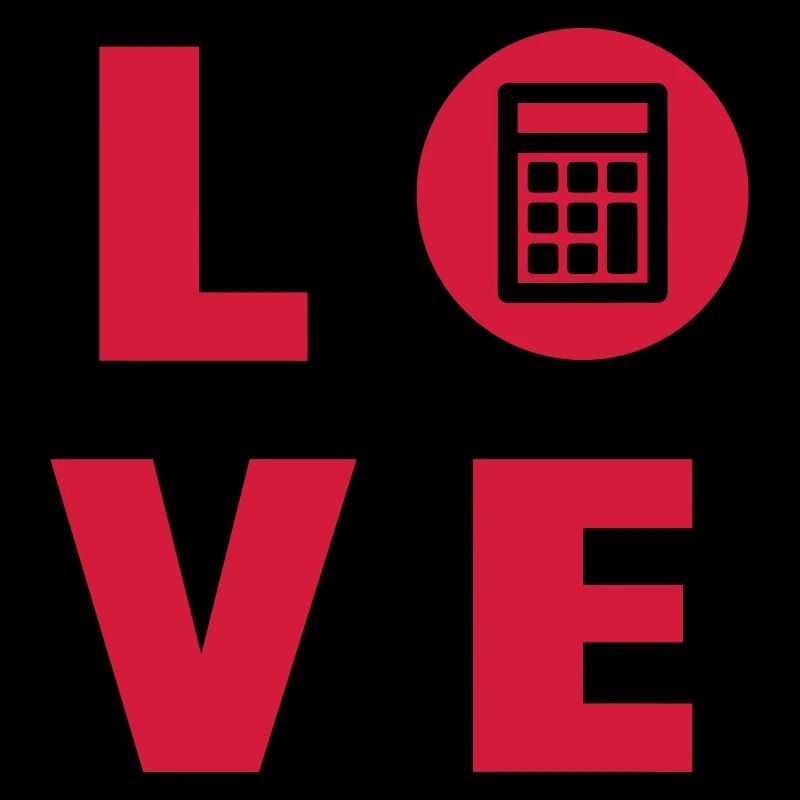 comptable / comptabilité / compter / chiffre