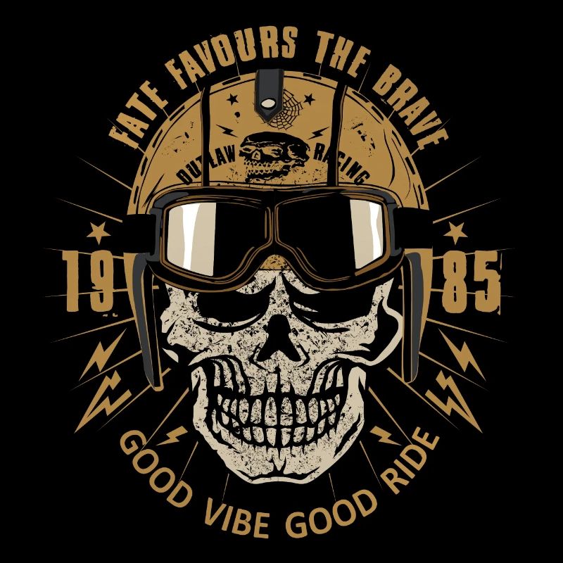 skull helmet helmet biker skull motorcycle