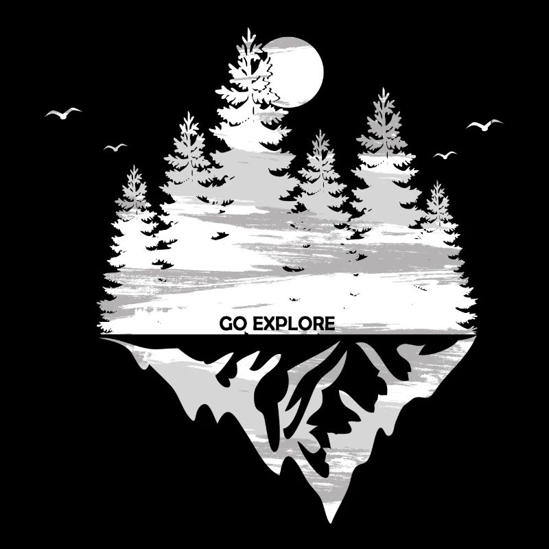 Go Explore