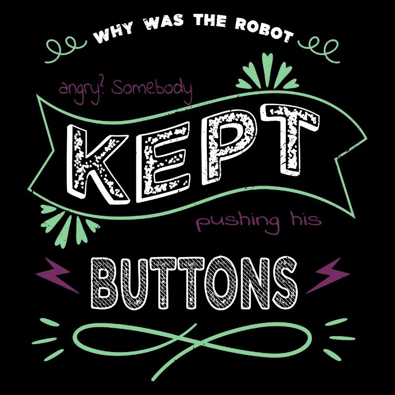 statement biomedical engineering bot funny quote