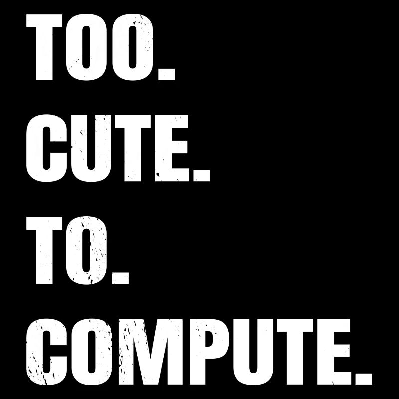 humour bio hack éthique cool hacker anonyme