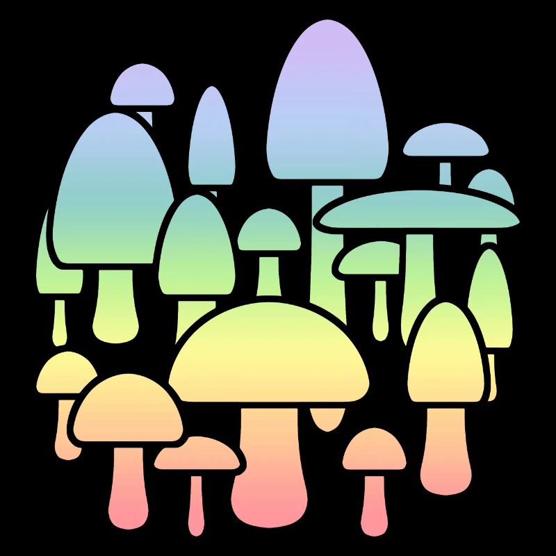 Champignon