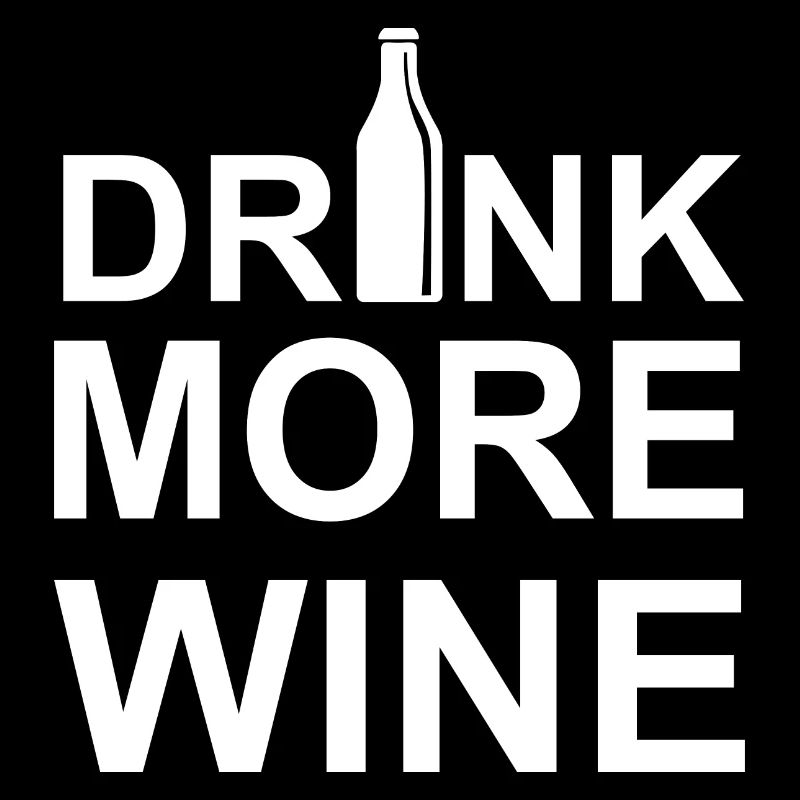 Bier Wein Whiskey Schnaps Alkohol