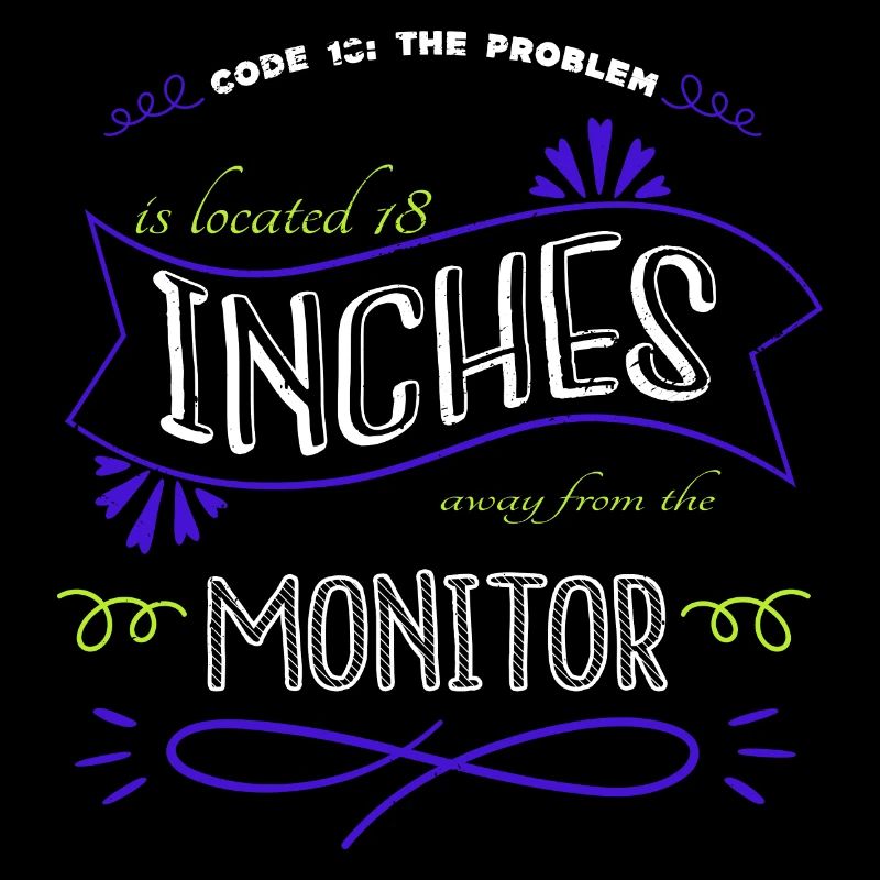 jokes gift idea gift ethical computer freak humor