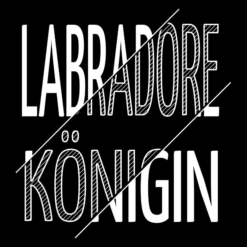 cool schäferhund geburtstagsgeschenkidee pudel