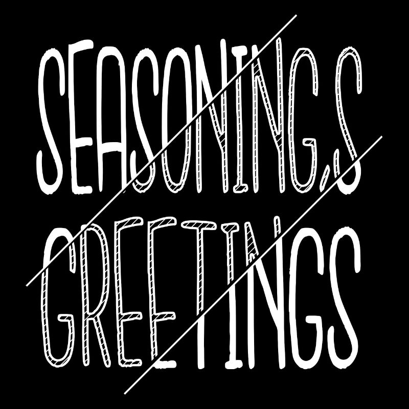 dinosaure lune queue de fée mignon amusant citation cool