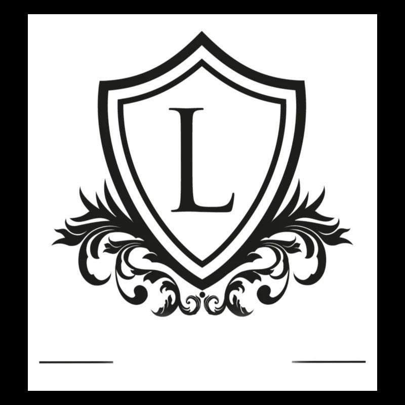 Luxurious
